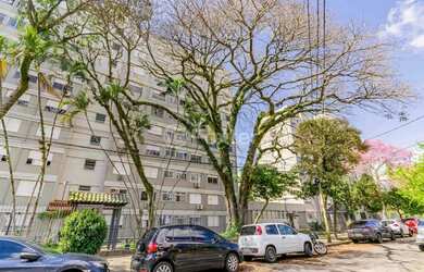 Imagem 7: Apartamento à venda Avenida Otto Niemeyer, Tristeza - Porto Alegre