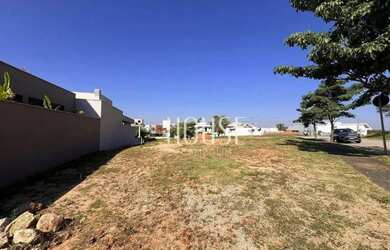 Imagem: O terreno possui 423m² de Área e está localizado em Jardim