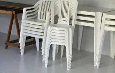 Imagem 14: Apartamento para locação no FLAMINGOS , PITUBA, Salvador, BA