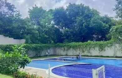 Imagem 2: Apartamento à venda no JARDINS DO FRIO , CENTRO, Paulista, PE