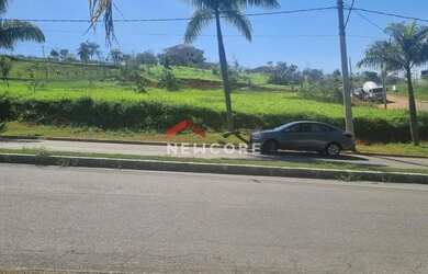 Imagem: O terreno possui 75m² de Área e está localizado em Lagoa