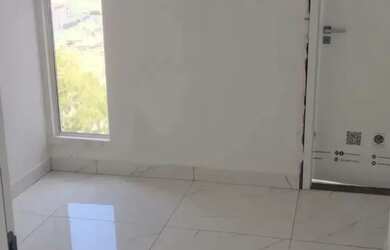 Imagem 5: Oportunidade no Condomínio San Paolo, Cohama. (98) 9 9 6 1 6 - 2 9 2 7 (zap) 14 16R4TQI