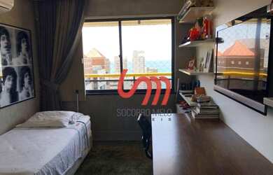 Imagem 12: SENADOR VIRGILIO TAVORA