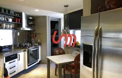 Imagem 7: SENADOR VIRGILIO TAVORA