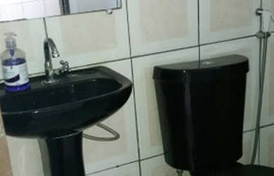 Imagem 13: Casa Cidade Nova 6 TV We 67