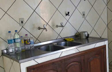 Imagem 15: Casa Cidade Nova 6 TV We 67