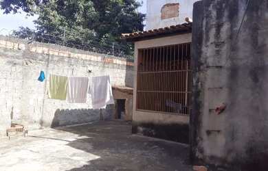Imagem 13: Excelente casa com uma ótima localização, Centro, São Sebastião DF, NAZ Corretora