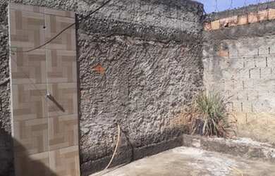 Imagem 12: Excelente casa com uma ótima localização, Centro, São Sebastião DF, NAZ Corretora