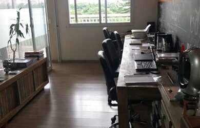 Imagem 2: Conjunto, 45 m² - venda por R$ 350.000 ou aluguel por R$ 3.800/mês -...