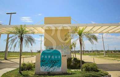 Imagem: O terreno possui 270m² de Área e está localizado em Cassino