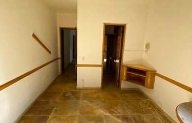 Imagem 15: Casa com 04 quartos no Condomínio Green Park