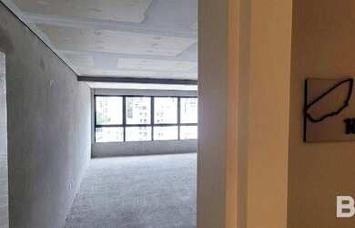 Imagem 2: Sala, 57 m² - venda por R$ 310.000,00 ou aluguel por R$ 1.800,00/mês...