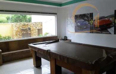 Imagem 6: Casa residencial à venda, Nova Gardênia, Atibaia