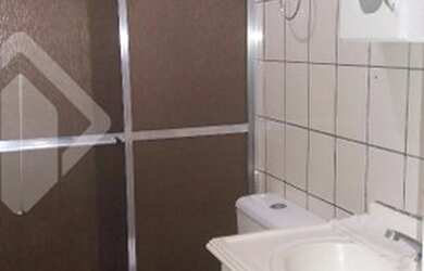 Imagem 9: PORTO ALEGRE - Casa de Condomínio - Hípica