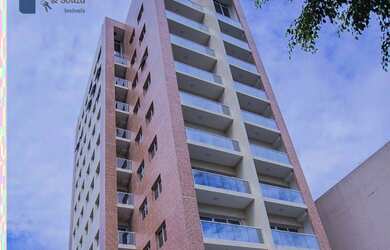 Imagem: O depósito possui 40m² de Área e está localizado em Vila