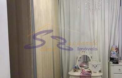 Imagem 14: Casa para venda - Condomínio Arujázinho V