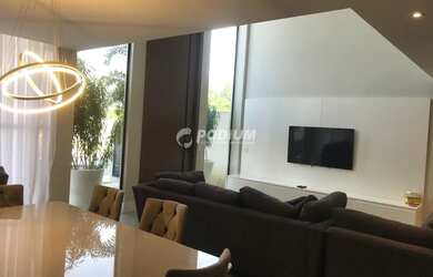 Imagem 5: Rio de Janeiro - Casa de Condomínio - Recreio dos Bandeirantes