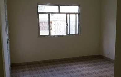 Imagem 13: Casa linda no bairro Grande Rio São João de Meriti