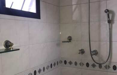 Imagem 2: Apartamento para venda com 138 metros quadrados com 4 quartos em Centro...