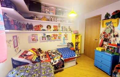 Imagem 11: Apartamento com 3 dormitórios à venda, 89 m² por R$ 365.000,00 - Novo...