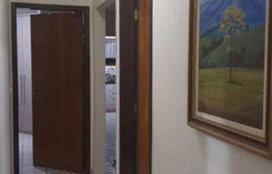 Imagem 3: Casa com 3 dormitórios à venda, 200 m² por R$ 450.000,00 - São Luiz...