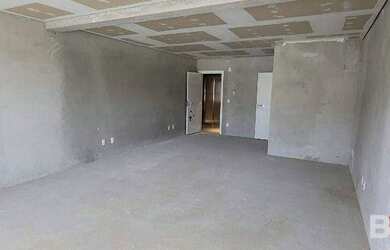 Imagem 5: Sala, 57 m² - venda por R$ 310.000,00 ou aluguel por R$ 1.800,00/mês...