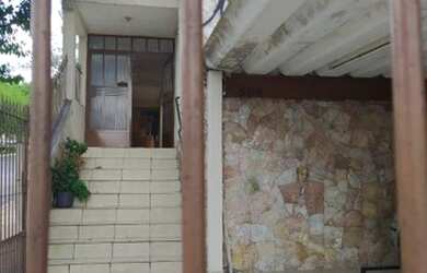 Imagem 6: Sobrado com 2 dormitórios, 150 m² - venda por R$ 740.000,00 ou aluguel por R$ 4.000,00/mês