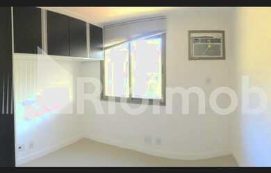 Imagem 11: Rio de Janeiro - Apartamento Padrão - Freguesia Jacarepaguá