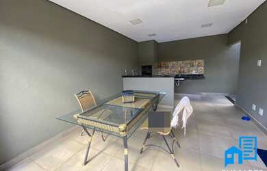 Imagem 7: SÃO JOSÉ DO RIO PRETO - Casa Padrão - SETSUL