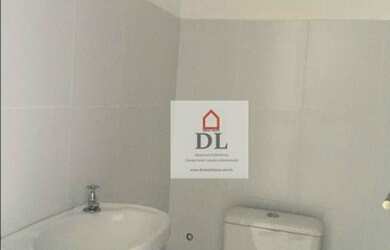 Imagem 5: Sala, 30 m² - venda por R$ 150.000,00 ou aluguel por R$ 1.200,00/mês...