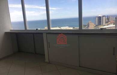 Imagem: O depósito possui 5 Vagas na garagem, 29m² de Área e está