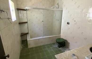 Imagem 12: Casa com 04 quartos no Condomínio Green Park