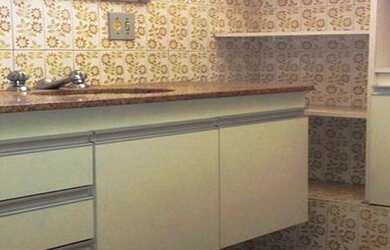 Imagem 11: Apartamento com 3 dormitórios, 137 m² - venda por R$ 1.050.000,00 ou...