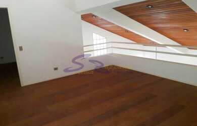 Imagem 5: Casa para venda no condomínio Arujazinho IV