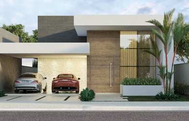 Imagem 3: casa de luxo, ouro verde. Piscina, Churrasqueira, Ar-condicionadoe505m²...