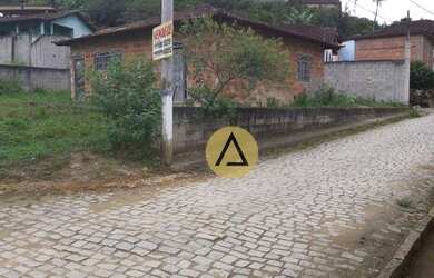 Imagem 8: Área à venda, 2000 m² por R$ 220.000 - Tapera - Trajano de Moraes/RJ