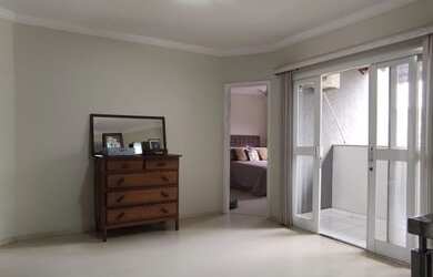 Imagem 8: Linda casa em condominio fechado da zona sul com 3 suites, 4 vagas - Londrina