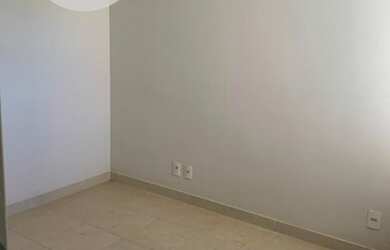 Imagem 8: Vendo apto 02qts Total Ville