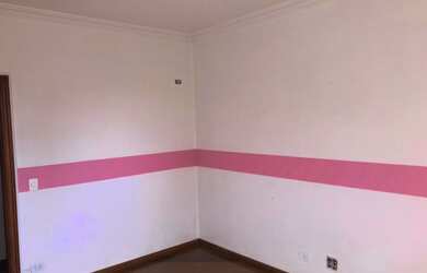 Imagem 13: Apartamento para venda com 138 metros quadrados com 4 quartos em Centro...