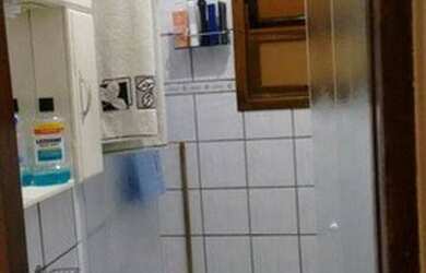 Imagem 9: Casa com 3 dormitórios à venda, 200 m² por R$ 450.000,00 - São Luiz...