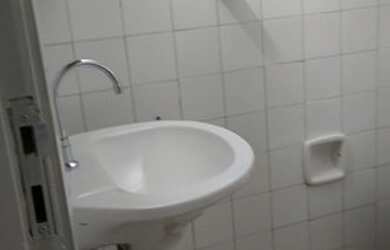 Imagem 12: Lindo apto padrão Freguesia do Ó Próximo a futuro metrô