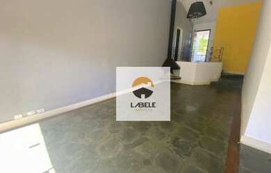 Imagem 13: Casa - venda por R$ 1.000.000 ou aluguel por R$ 7.200,00 - Granja Viana