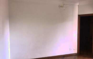 Imagem 16: Apartamento para venda com 138 metros quadrados com 4 quartos em Centro...