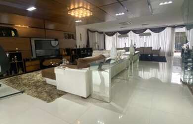 Imagem 1: RIO DE JANEIRO - Casa Padrão - BARRA DA TIJUCA