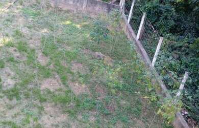 Imagem 13: Chácara Mairiporã 1000 metros, Condomínio Pic Nic com casa sede de...