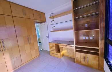 Imagem 5: LINDA COBERTURA PRÓXIMO A PRAÇA ANA LUCIA MAGALHÃES