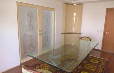 Imagem 12: Alugo excelente apartamento no melhor ponto do Leme, Zona Sul