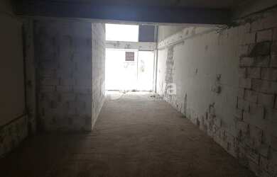 Imagem 6: Recreio dos Bandeirantes Loja