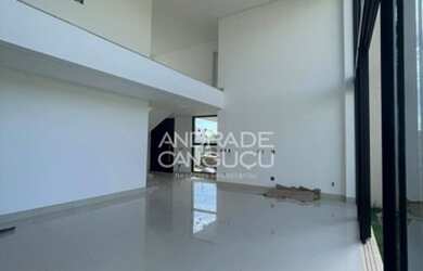 Imagem 12: SOBRADO DE ESQUINA A VENDA NO PORTAL DO SOL GREEN EM GOIÂNIA