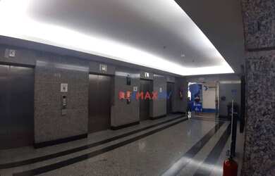 Imagem 8: 1.024 metros de escritório no melhor quadrilátero da Av. Paulista